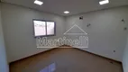 Foto 20 de Imóvel Comercial à venda, 400m² em Jardim Paulista, Ribeirão Preto