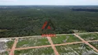 Foto 3 de Lote/Terreno à venda, 300m² em Jardim, Paracuru