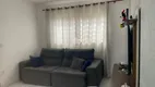 Foto 5 de Casa com 3 Quartos à venda, 121m² em Residencial Stephanie Merissa, Araraquara