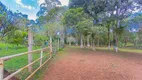 Foto 9 de Fazenda/Sítio com 3 Quartos à venda, 680m² em Planta Meireles, Piraquara