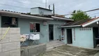 Foto 11 de Casa com 5 Quartos à venda, 210m² em Ipiranga, São José