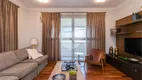 Foto 48 de Apartamento com 4 Quartos para venda ou aluguel, 364m² em Alto de Pinheiros, São Paulo