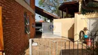 Foto 16 de Casa com 5 Quartos para venda ou aluguel, 278m² em Taquaral, Campinas