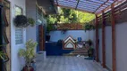 Foto 6 de Sobrado com 4 Quartos à venda, 420m² em Santa Isabel, Viamão