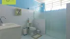 Foto 5 de Casa com 3 Quartos à venda, 337m² em Jardim Santa Rosalia, Sorocaba