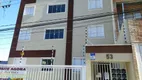 Foto 3 de Apartamento com 1 Quarto à venda, 35m² em Freguesia do Ó, São Paulo