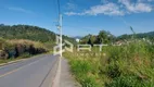 Foto 17 de Lote/Terreno à venda em Itoupavazinha, Blumenau