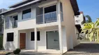 Foto 2 de Casa com 2 Quartos à venda, 170m² em Costa E Silva, Joinville