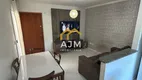 Foto 8 de Apartamento com 2 Quartos à venda, 52m² em Jardim Sul, São José dos Campos