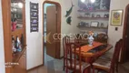 Foto 3 de Apartamento com 3 Quartos à venda, 135m² em Pitangueiras, Guarujá