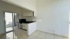 Foto 5 de Casa de Condomínio com 2 Quartos para alugar, 64m² em Jardins do Imperio, Indaiatuba