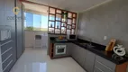 Foto 18 de Apartamento com 2 Quartos à venda, 136m² em Costazul, Rio das Ostras
