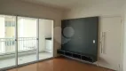 Foto 29 de Apartamento com 3 Quartos à venda, 117m² em Jardim São Paulo, São Paulo