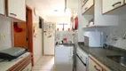 Foto 6 de Apartamento com 3 Quartos à venda, 72m² em Vila Mariana, São Paulo