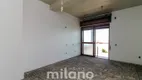 Foto 17 de Imóvel Comercial com 3 Quartos para alugar, 500m² em Vila Assunção, Porto Alegre