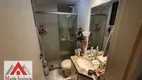 Foto 8 de Apartamento com 2 Quartos à venda, 76m² em Santa Rosa, Niterói