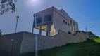 Foto 9 de Casa de Condomínio com 4 Quartos à venda, 246m² em Caçapava Velha, Caçapava