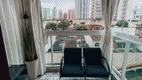 Foto 5 de Apartamento com 2 Quartos à venda, 60m² em Itapuã, Vila Velha