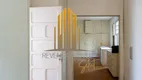 Foto 10 de Casa com 5 Quartos à venda, 300m² em Jardim Paulista, São Paulo