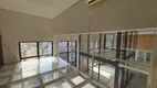 Foto 7 de Sala Comercial para alugar, 161m² em Itaim Bibi, São Paulo