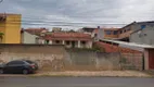 Foto 3 de Lote/Terreno à venda, 800m² em Ortizes, Valinhos