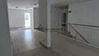 Foto 5 de Ponto Comercial para alugar, 522m² em Cambuí, Campinas