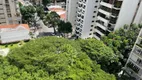 Foto 7 de Apartamento com 4 Quartos à venda, 240m² em Jardim América, São Paulo