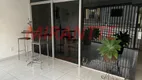 Foto 9 de Imóvel Comercial com 4 Quartos à venda, 109m² em Lauzane Paulista, São Paulo