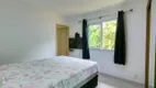 Foto 3 de Apartamento com 3 Quartos à venda, 80m² em Praia do Forte, Mata de São João