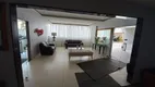 Foto 19 de Apartamento com 2 Quartos à venda, 57m² em Tirol, Natal