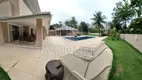 Foto 3 de Casa de Condomínio com 4 Quartos à venda, 650m² em Barra da Tijuca, Rio de Janeiro