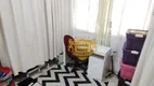 Foto 9 de Apartamento com 2 Quartos à venda, 70m² em Icaraí, Niterói