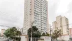 Foto 9 de Apartamento com 3 Quartos à venda, 117m² em Alto da Mooca, São Paulo