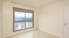 Foto 22 de Apartamento com 4 Quartos à venda, 183m² em Centro, Balneário Camboriú