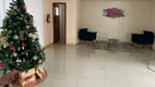 Foto 3 de Apartamento com 2 Quartos à venda, 52m² em Cristo Rei, Várzea Grande