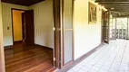 Foto 15 de Apartamento com 3 Quartos à venda, 200m² em Bonsucesso, Petrópolis