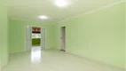 Foto 33 de Casa com 3 Quartos à venda, 73m² em Conjunto Residencial Vista Verde, São Paulo