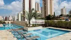 Foto 25 de Apartamento com 2 Quartos à venda, 68m² em Vila Gumercindo, São Paulo