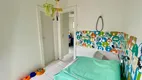 Foto 34 de Casa de Condomínio com 4 Quartos à venda, 500m² em Busca Vida Abrantes, Camaçari