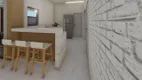 Foto 9 de Casa com 3 Quartos à venda, 150m² em Condominio Ibiti Reserva, Sorocaba