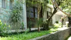 Foto 67 de Casa com 4 Quartos à venda, 420m² em Vila Madalena, São Paulo