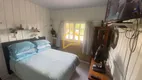 Foto 6 de Casa com 2 Quartos à venda, 80m² em Campeche, Florianópolis