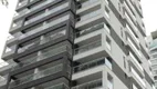 Foto 17 de Apartamento com 1 Quarto à venda, 41m² em Consolação, São Paulo