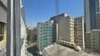 Foto 19 de Cobertura com 1 Quarto à venda, 120m² em Centro, São Paulo