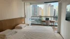 Foto 19 de Apartamento com 3 Quartos à venda, 134m² em Vila Nova Conceição, São Paulo