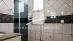 Foto 15 de Apartamento com 3 Quartos à venda, 110m² em Bosque, Campinas