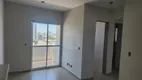 Foto 3 de Apartamento com 2 Quartos à venda, 62m² em Santa Mônica, Uberlândia