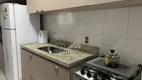 Foto 5 de Apartamento com 3 Quartos à venda, 89m² em Centro, São Caetano do Sul