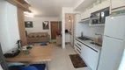 Foto 21 de Apartamento com 3 Quartos à venda, 72m² em Bandeirante, Caldas Novas