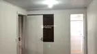 Foto 14 de Casa com 2 Quartos à venda, 138m² em Vila Igará, Canoas